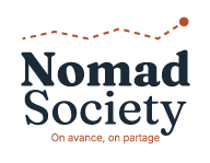 Nomad Society