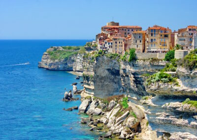 Corse du Sud
