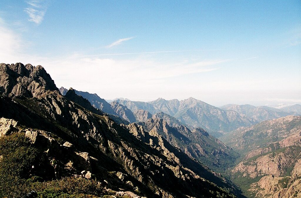 GR20