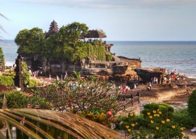 Canggu