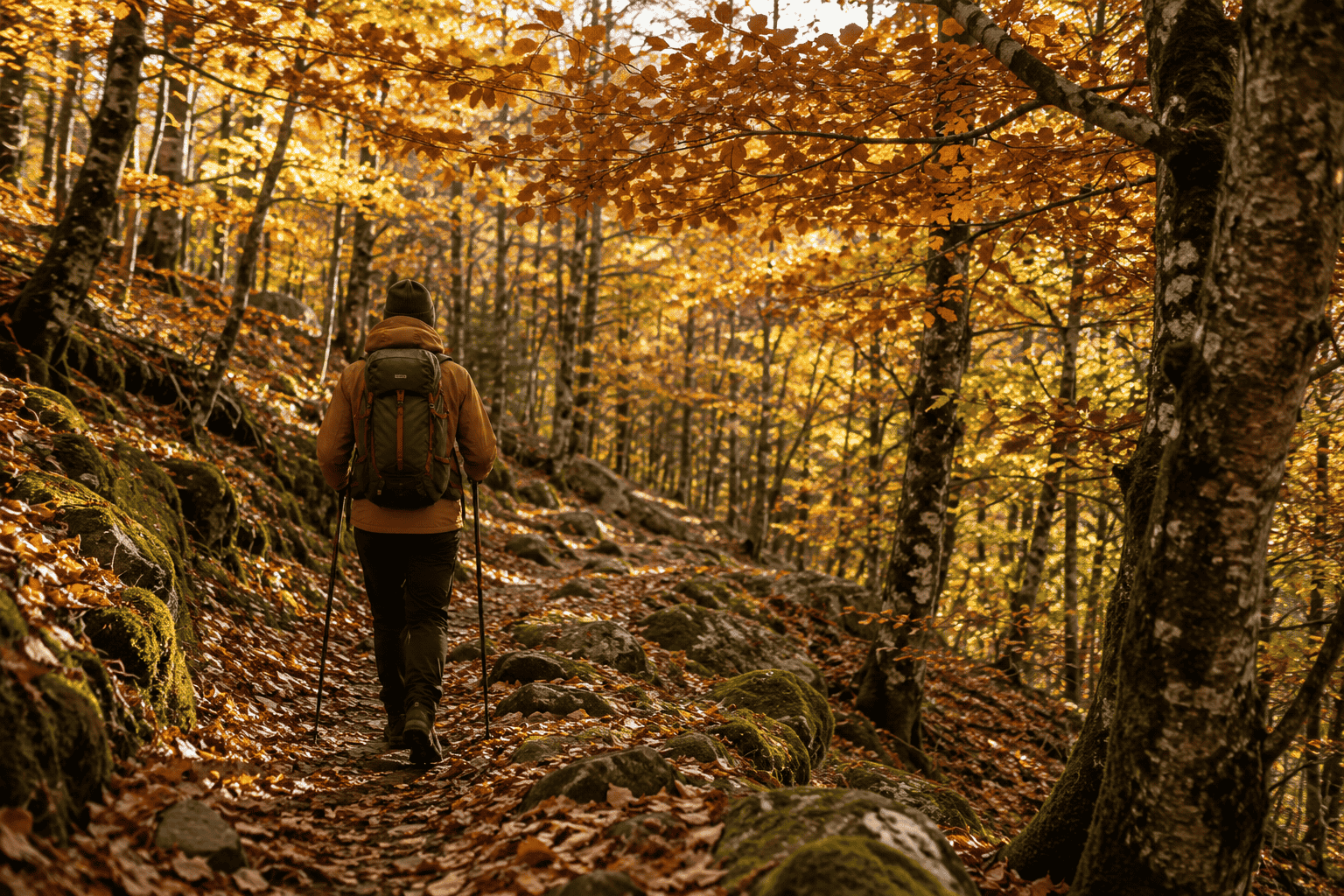 ChatGPT Image 24 juil. 2026, 11_01_27 (1) Où randonner en automne - trek guide