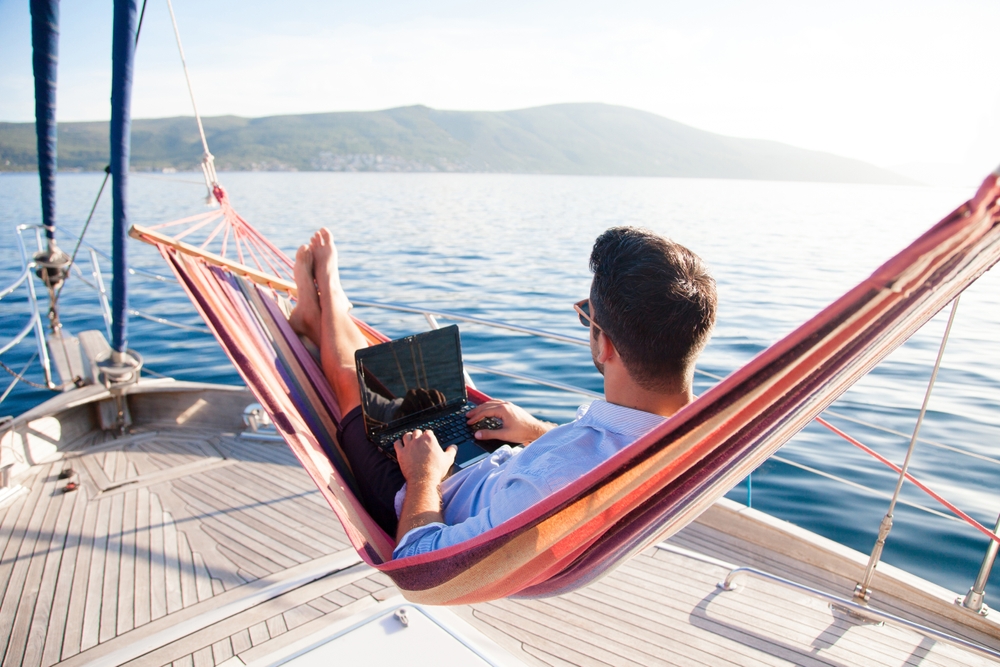 Digital nomad conseil guide Digital nomad conseil guide