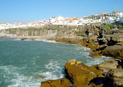 Ericeira