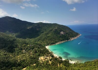 Koh Phangan