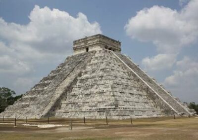 Mexique