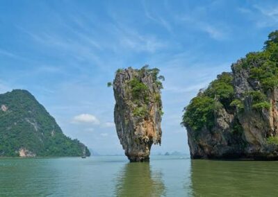 Phuket