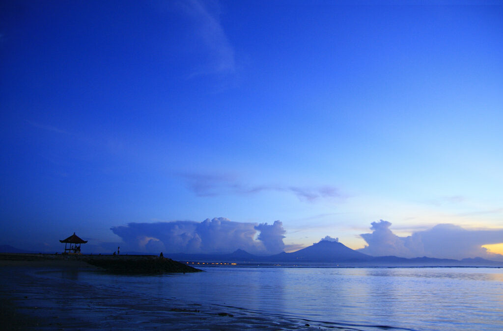 Sanur