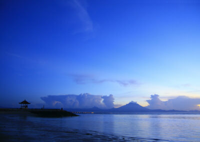 Sanur