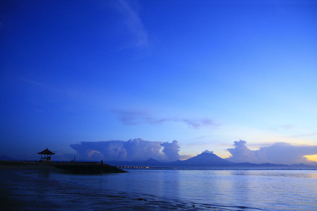 Sanur
