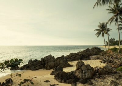 Koh Lanta