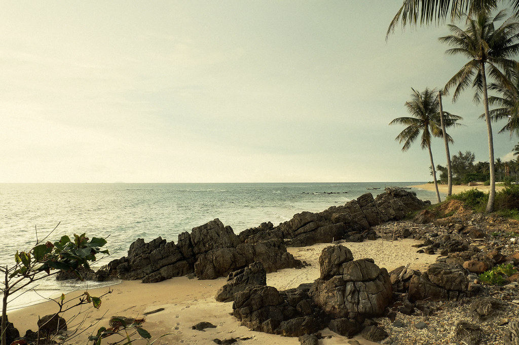 Koh Lanta