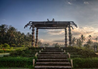 Ubud