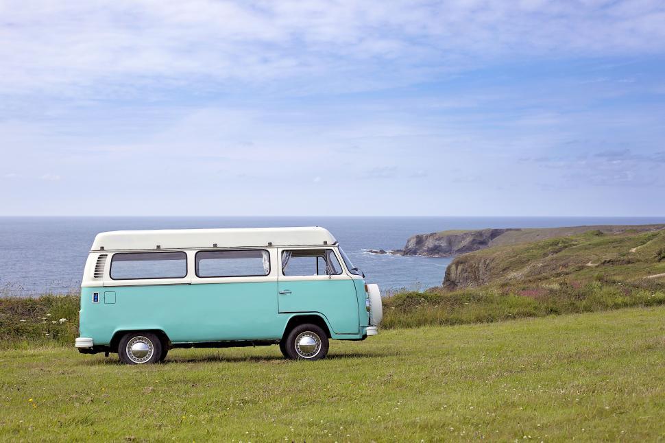 Vanlife coût Combien coûte la vie en van