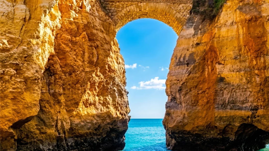 Conseil van portugal