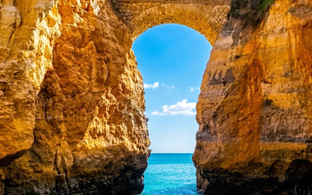 Portugal