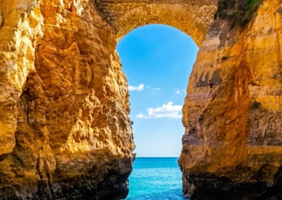 Portugal