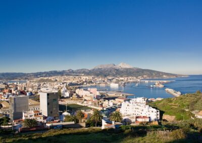 Espagne