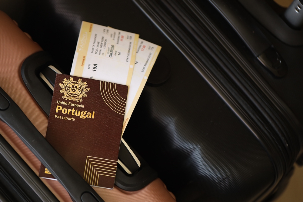 Visa nomade digital : comprendre les démarches