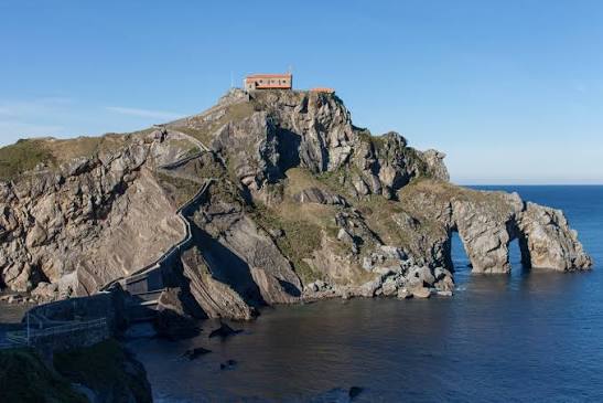 littoral pays basque van littoral pays basque van